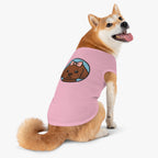 Pet Tank Top