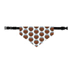 Pet Bandana Collar
