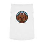 Pet Tank Top