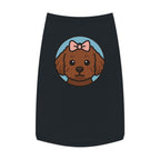 Pet Tank Top