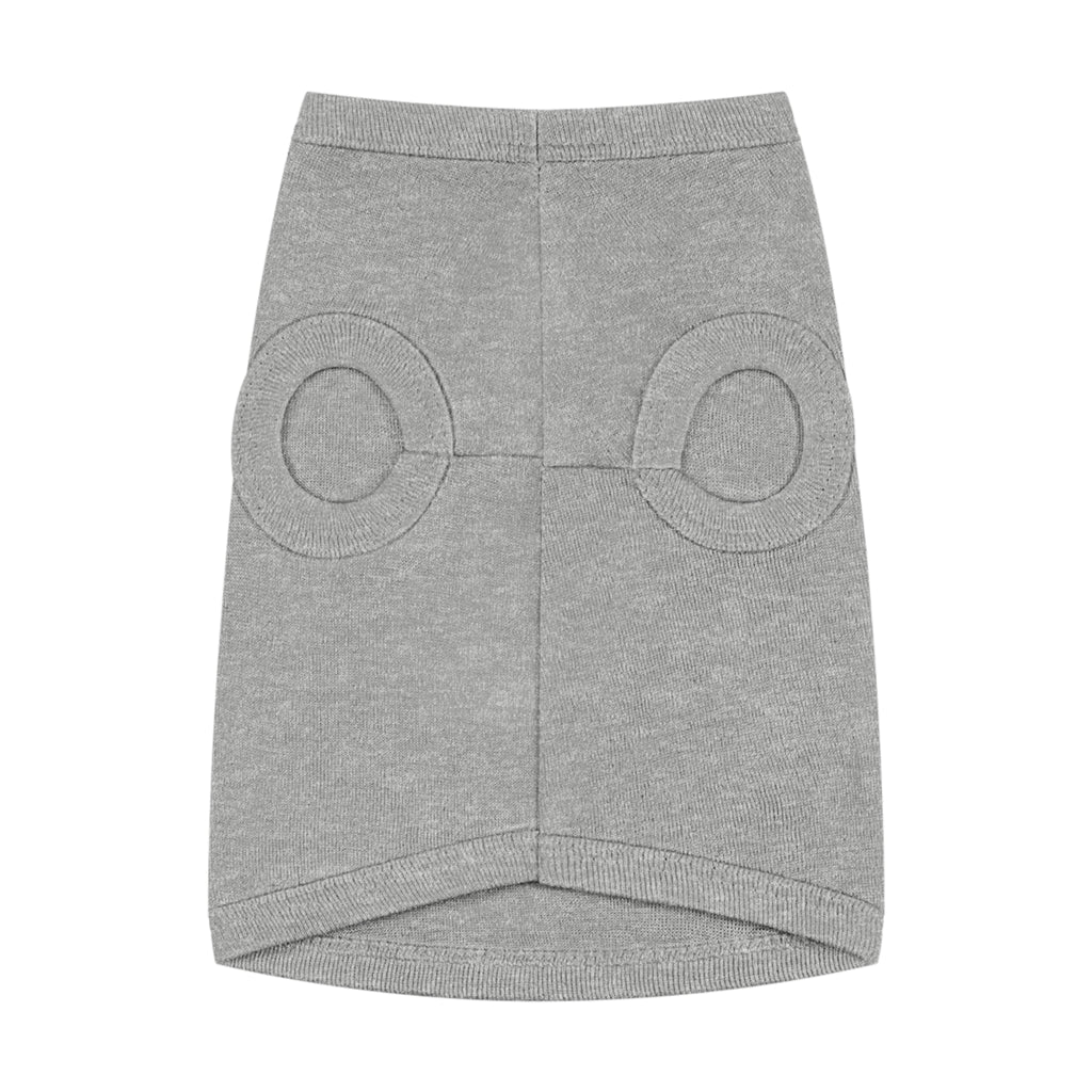 Pet Tank Top