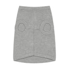 Pet Tank Top
