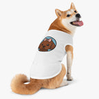 Pet Tank Top