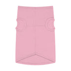 Pet Tank Top