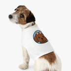 Pet Tank Top