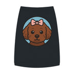 Pet Tank Top