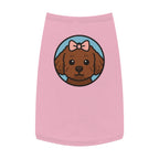 Pet Tank Top
