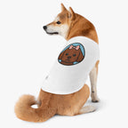 Pet Tank Top