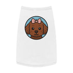 Pet Tank Top
