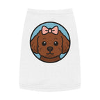 Pet Tank Top