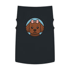 Pet Tank Top