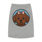 Pet Tank Top