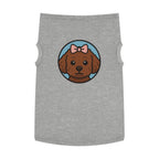 Pet Tank Top