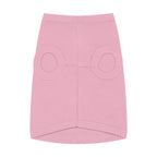 Pet Tank Top