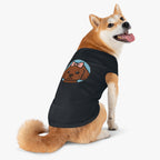 Pet Tank Top