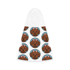 Pet Hoodie