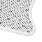 Dog Feeding Mat with Taylors Cavapoo Logo