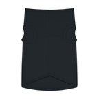 Pet Tank Top