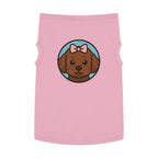 Pet Tank Top