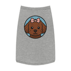 Pet Tank Top